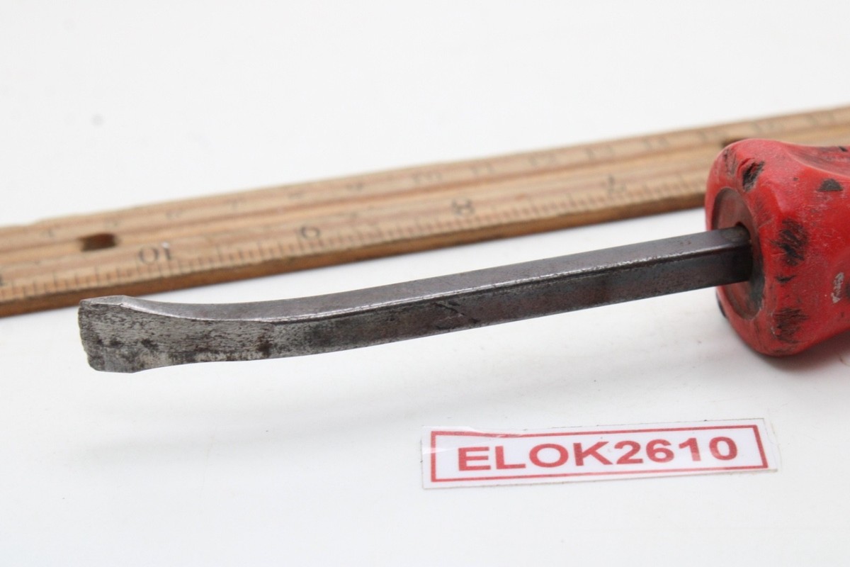 Snap-on SPB12A 12
