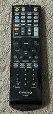 Onkyo RC-803M Remote OEM genuine
