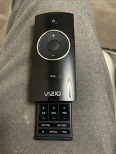 Genuine Vizio 93040000090 Sound Bar Remote Control VHT510 VHT210 VHT215 XRD2HT