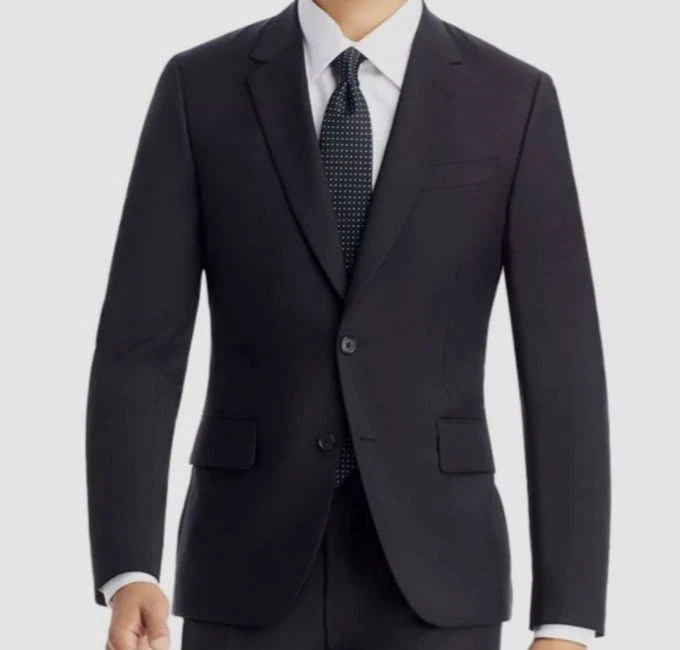 Paul Smith Suits for Men for sale | eBay