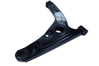 Maxgear 72-5966 Lenker, RadaufhäNgung FüR Ford