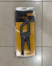 Fluke 80i-400 Ac Current Clamp Probe 400 Amps Ac Current Range Fluke 80i-400 Ac Current Clamp Probe 400 Amps Ac Current Range