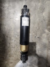 Shock Koni Powerglide Front Phaetonbuszephyr 2020.part9905-1008dal