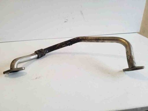 VW PASSAT B6 3C2 AGR-Rohr 03G131521 2.0 Diesel 103kw 2006 32156250