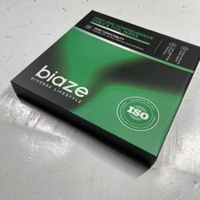 Biaze USB to HDMI Adapter Cable, USB 3.0 to HDMI Cable Male HD 1080P 1.5M