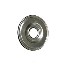 Genuine Mopar Automatic Transmission Oil Pump Cover 4799609 Dodge Ram 1500 