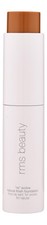 RMS Beauty ReEvolve Natural Finish Foundation 66. Foundation