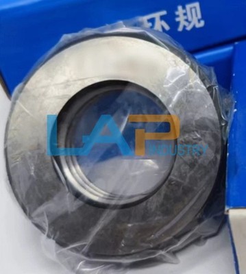 1PCS New For Thread ring gauge 2-1/4-6UN 2A