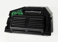 1994 Jeep Grand Cherokee 5.2L ECM ECU 56028115 PLUG & PLAY