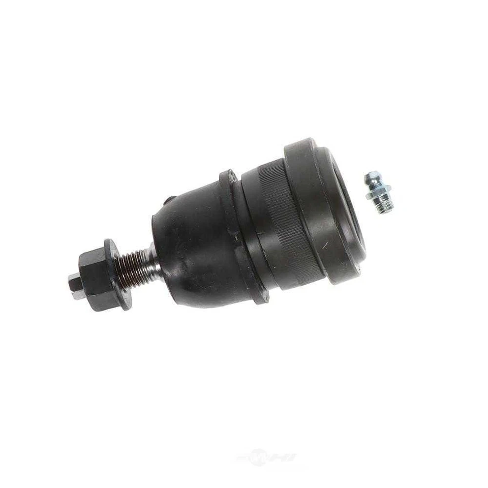 Junta de rótula de suspensión compatible con Pontiac T1000 Fiero ACDELCO PROFESSIONAL 1981-1987 Foto 4 de 4