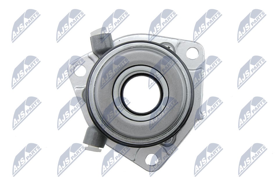 CENTRAL SLAVE CYLINDER CLUTCH NWS-PL-007 FOR OPEL Z22/Y22XE 2.2L X 20 DTH 2.0L - Image 7