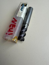 ISCAR ECR-B4L 12-24/36W12-83 IC900