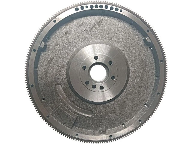 Volante Topkick para GMC C6500 1997-2000 78462MJRG 1998 1999 Foto 4 de 4