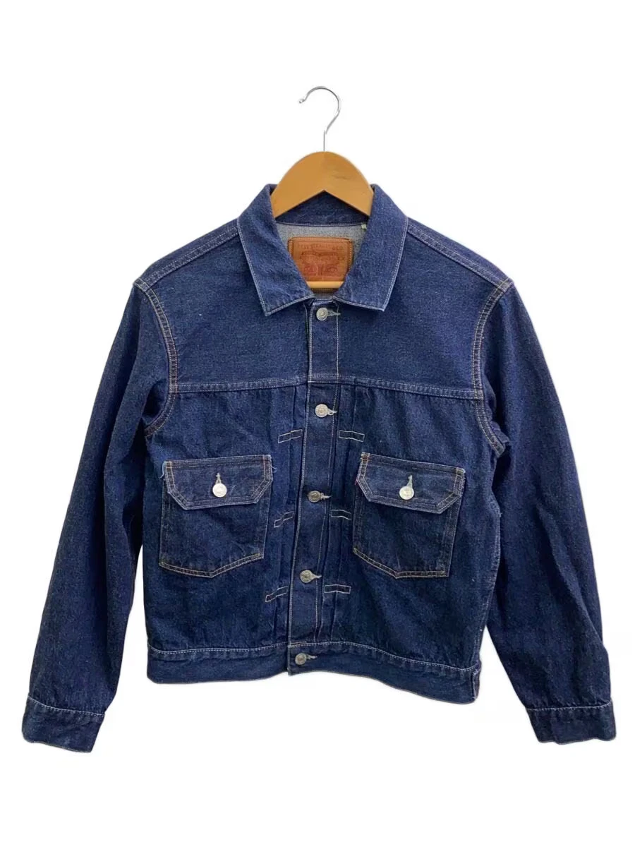 levis 507 jacket | eBay