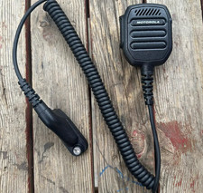 1pcs MOTOROLA mic PMMN4148A