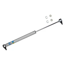 For Ford F-53 Motorhome Chassis 88-24 Steering Stabilizer B6 Series 36mm