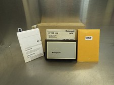 Honeywell C7130B1009