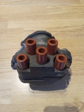  Vauxhall Astra Cavalier Calibra C20XE C20LET Distributor 