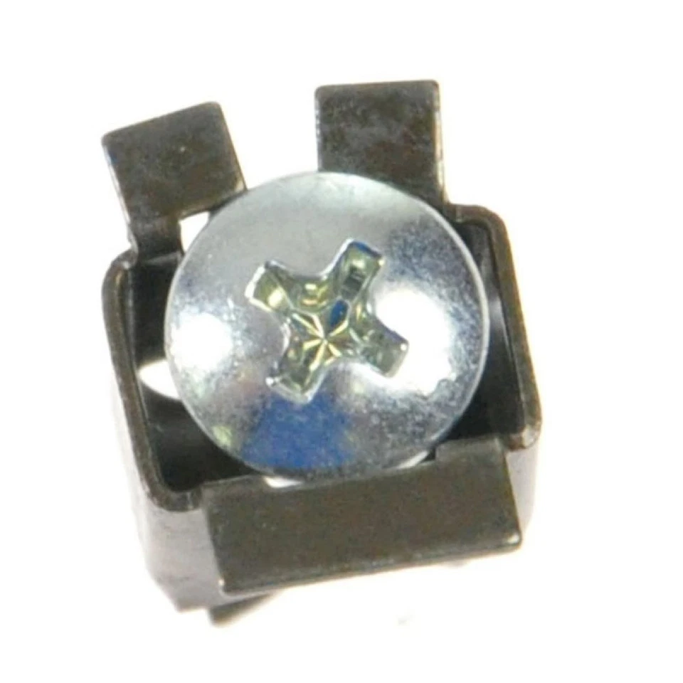 Luz de esquina izquierda lado del conductor compatible con Mercury Villager Nissan Quest 1996-1998 Foto 2 de 3