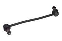 Maxgear Koppelstange Ford B-MAX Jk Ecosport Fiesta CB1 Ccn Hj Hf Transit