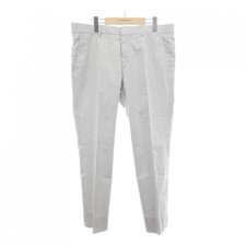 Authentic HERMES pants 241-003-976-6507