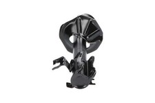 KAVO PARTS Stoßdämpfer Vorne Links für NISSAN ALMERA I Hatchback (N15) Federbein