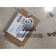 1PC New Siemens 6ES7138-4CB11-0AB0
