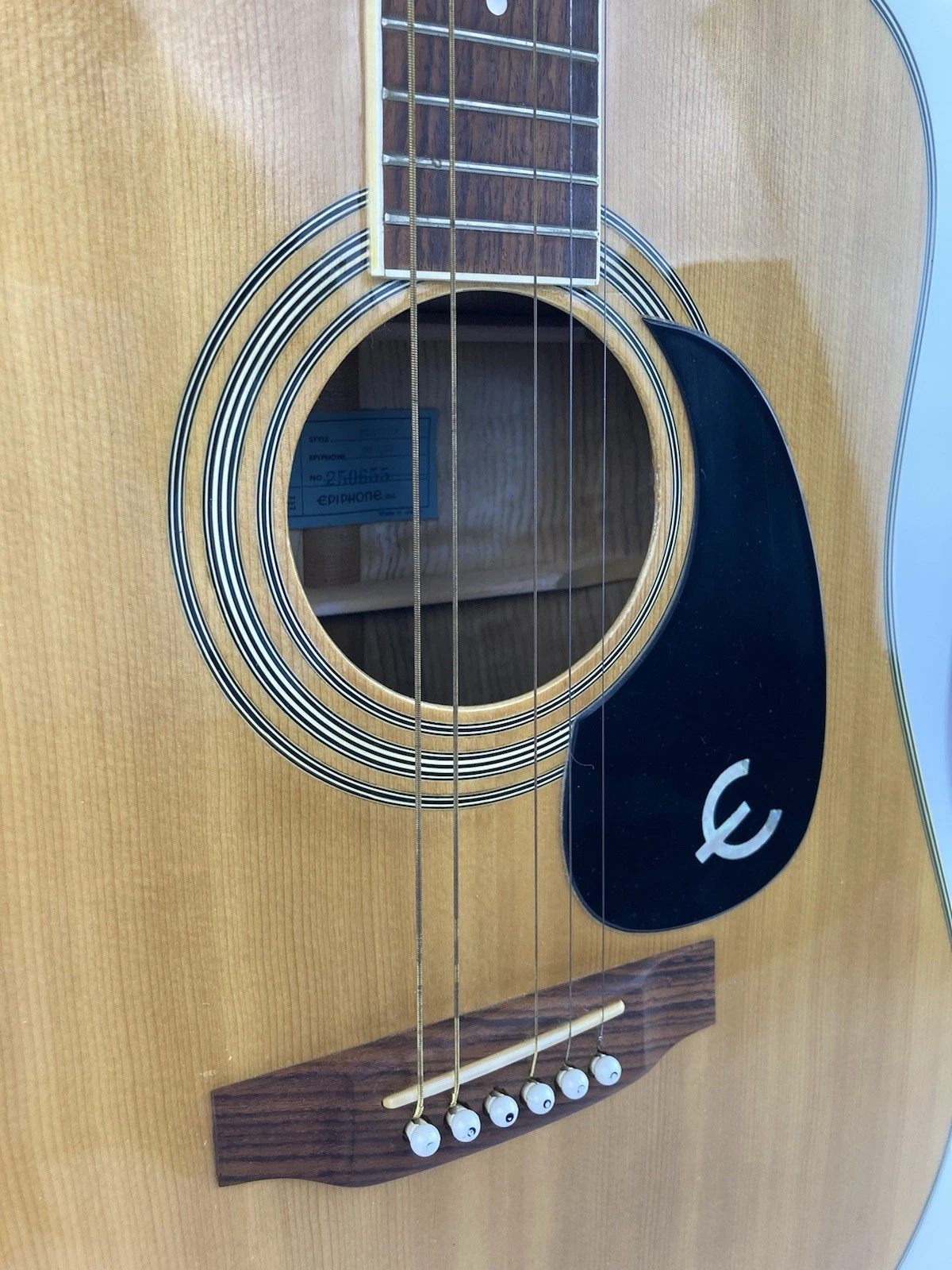 Picture 7 of 23