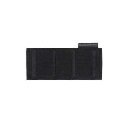 Eberlestock Fade Molle Adapter 3x1 Zoll 2er-Pack