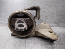 Support moteur Rover 75