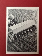 'STANDARDISE with FERGUSON'