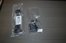 7 SETS DELL 45W USB-C Type-C AC Power Adapter Charger DA45NM180