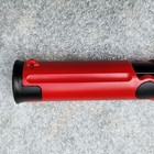 Picture 18 of 22