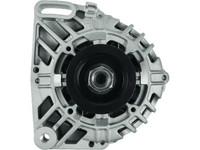 Lichtmaschine Generator FüR Nissan Renault Dacia Kubistar Kasten Clio Ii Kangoo