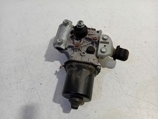 Pare-brise Dacia LODGY 