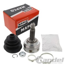 Joints Skoda FAVORIT