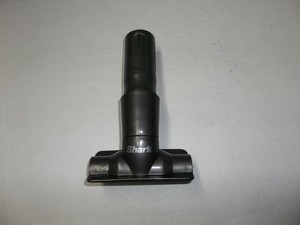 Shark Vacuum Upholstery & Stair Tool Attachment – Genuine OEM Part