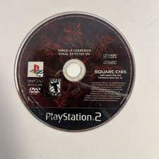 Final Fantasy Sony PSP Video Games with Manual for sale | eBay