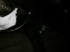 Bild 8 von 8