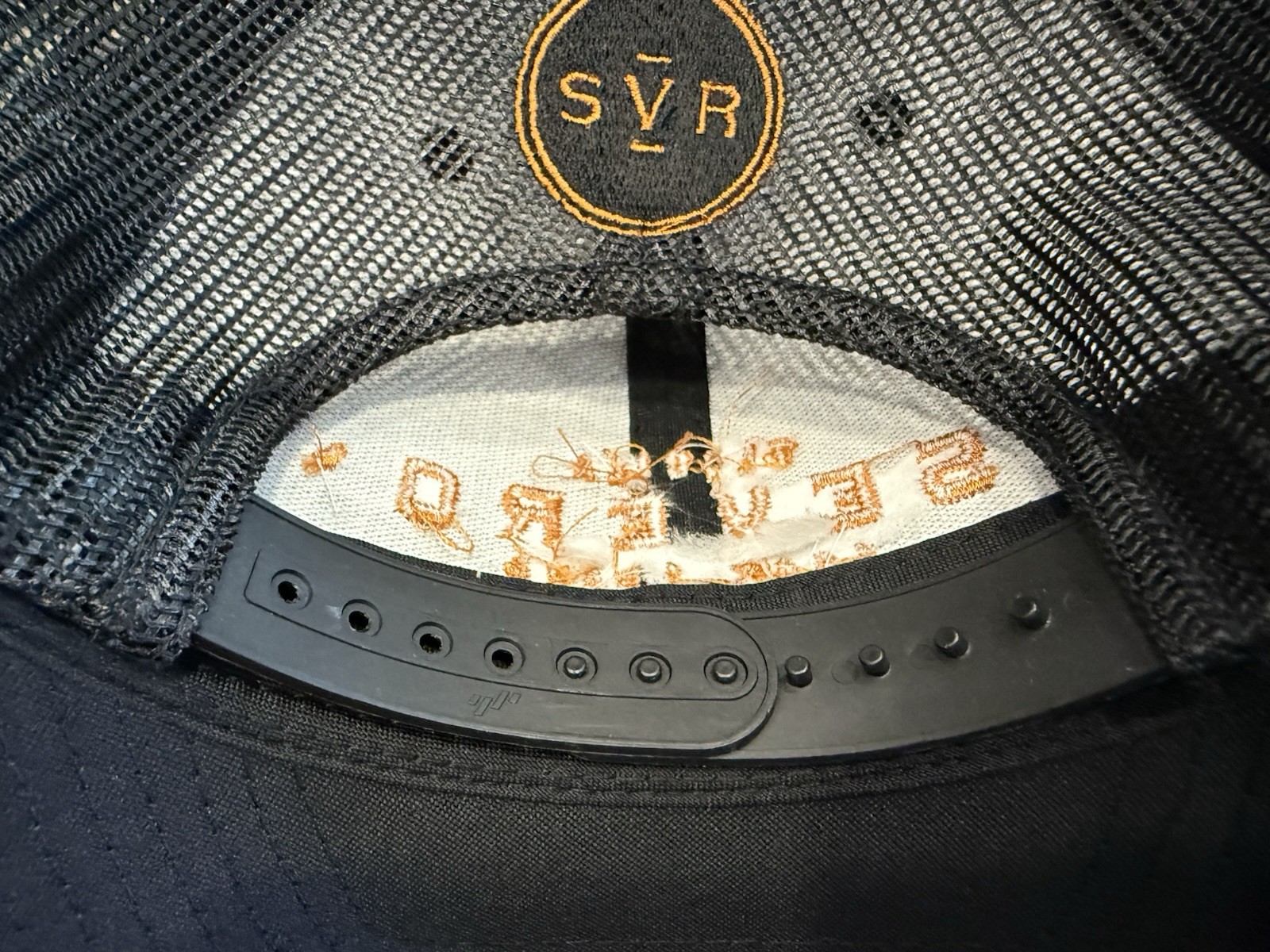 Picture 7 of 12