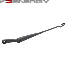 Wischarm Scheibenreinigung ENERGY RWP0031P für VW GOLF 3 1H1 Variant 1H5 VENTO