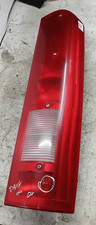 500319558 Fanale post. DX IVECO DAILY 35C14 FRG 4p/d/2998cc passo 3950mm