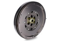 Schaeffler LuK Schwungrad Schwungscheibe ZMS LuK DMF 415 0734 10 FüR VW T6 T5