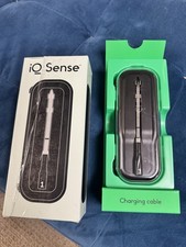 Chef IQ Sense Smart Wireless Meat Thermometer ultra Thin Probe WiFi App