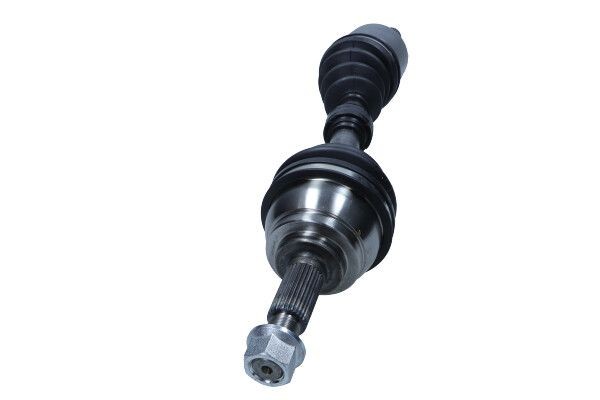 Maxgear Antriebswelle 49-2441-image