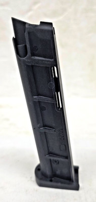 CHIAPPA M9-22 .22LR 10 round Magazine - New Old Stock - Factory/OEM Magazine