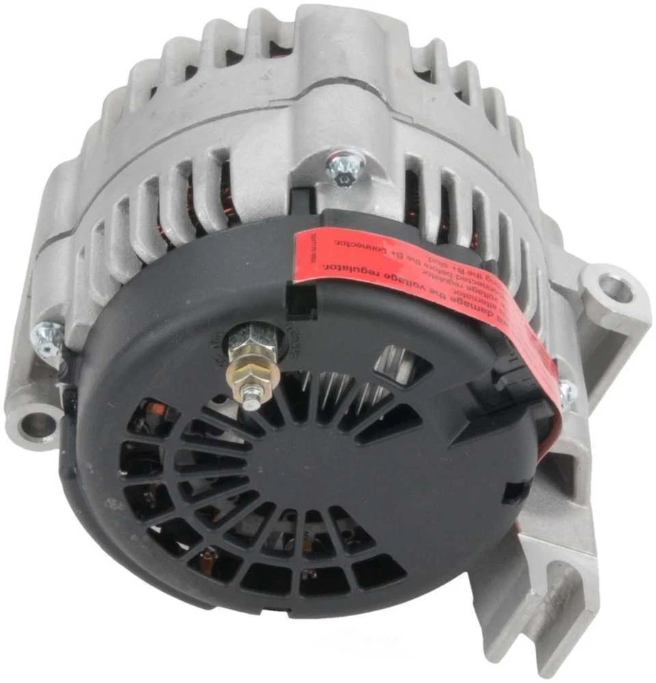 Alternador-Novo Bosch AL8775N - Imagem 2 de 4