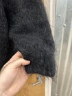 Bild 6 von 9