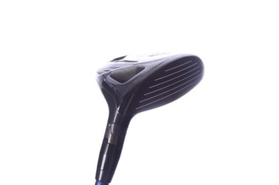 Titleist 913F•d15° スピーダーエボリューションⅢ FW 70S Titleist 913F•d15° スピーダーエボリューションⅢ FW 70S 【公式通販】
