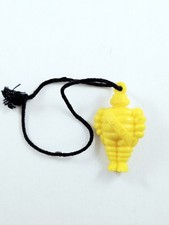 PORTE-CLES - BIBENDUM MICHELIN